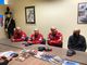 &quot;Alimenti Preziosi&quot;, l'Associazione Carabinieri scende al fianco delle famiglie in difficoltà