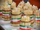 CHE FARE NEL WEEKEND. Un fine settimana tra asparagi, Street Food e un salto in Oriente
