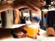 CHE FARE NEL WEEKEND. Un fine settimana tra le birre di San Patrizio, escursioni, arte e degustazioni