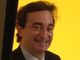 Marco Borradori sindaco di Lugano