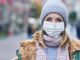 Coronavirus, il punto in provincia: Varese +80, Busto +79, Gallarate +29, Saronno +38