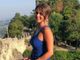 Carol Maltesi, la ragazza originaria di Sesto Calende uccisa a 26 anni
