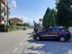 I carabinieri di Luino stroncano un giro di spaccio in città: arrestato un ventenne, vendeva dosi anche a minorenni