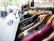 Busto vuole rendere più attrattivo, sostenibile e innovativo il commercio cittadino