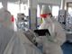 Coronavirus, i ricoveri non rallentano: 367 pazienti Covid negli ospedali dell'Asst Sette Laghi Coronavirus, i ricoveri non rallentano: 367 pazienti Covid negli ospedali dell'Asst Sette Laghi