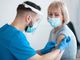 Coronavirus, ieri in provincia di Varese 36 contagi. A Varese 6 nuovi positivi, a Busto 3, nessuno a Gallarate