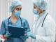Coronavirus, il punto in provincia: Varese +35, Busto +29, Gallarate +15, Saronno +14