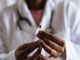 Coronavirus, il punto in provincia: Varese +324, Busto +109, Gallarate +209, Saronno + 152