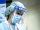 Coronavirus, il punto in provincia: Varese +28, Busto +21, Gallarate +19, Luino +18, Saronno +6