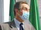 Coronavirus, Fontana: «Il virus rallenta, ora semplificare la vita ai cittadini»