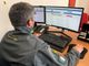 Percepivano il reddito di cittadinanza, ma avevano migliaia di euro sui conti di gioco online: nove &quot;furbetti&quot; scoperti dalla Guardia di Finanza