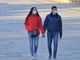 Coronavirus, il punto in provincia: Varese +117, Busto +96, Gallarate +75, Saronno +58