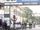 Una festa del ciclismo per la Gran Fondo Tre Valli Varesine: attesi 1.700 partecipanti