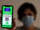 Test antigenici a prezzi calmierati. L'elenco delle farmacie aderenti