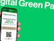Covid-19, il "green pass" da oggi anche in Italia: ecco come averlo