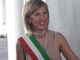 Un mese fa la scomparsa del sindaco Mirella Cerini