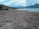 Quando la spiaggia è sul lago: al via da oggi la stagione balneare in Piemonte