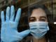 Coronavirus, in provincia di Varese 331 nuovi contagi. In Lombardia 2.990 casi e 19 vittime