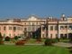 Palaghiaccio, 200 mila euro da Palazzo Estense a beneficio di atleti e associazioni sportive