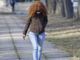 Coronavirus, il punto in provincia: Varese +65, Busto +83, Gallarate +75, Saronno +44