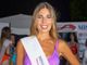 La varesina Federica Perucchetti è Miss Lombardia 2021.