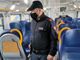 Sicurezza sui treni e nelle stazioni, ok della giunta per sottoscrivere l'accordo