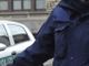 Due denunciati per resistenza a pubblico ufficiale e guida in stato di ebbrezza