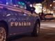 Rissa e lancio di bottiglie di vetro. Istanti di paura in centro a Busto: «Eravamo pietrificati» Rissa e lancio di bottiglie di vetro. Istanti di paura in centro a Busto: «Eravamo pietrificati»