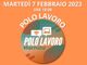 A Marnate apre il nuovo Polo Lavoro nei locali ristrutturati di via Italia A Marnate apre il nuovo Polo Lavoro nei locali ristrutturati di via Italia