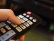 Canali televisivi scomparsi, &quot;colpa&quot; del refarming: per rivederli necessaria la risintonizzazione