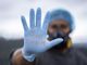 Coronavirus, il punto in provincia: Varese +30, Busto +29, Gallarate +25, Saronno +12