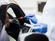 Coronavirus, il punto in provincia: Varese +84, Busto +75, Gallarate +33, Saronno +40