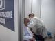 Coronavirus, il punto in provincia: Varese +252, Busto +219, Gallarate +143, Saronno +104