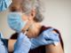 Gli over 60 non ancora vaccinati da lunedì potranno presentarsi senza appuntamento: per loro il monodose Johnson&amp;Johnson