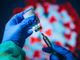 Coronavirus, in provincia di Varese 376 nuovi contagi. In Lombardia 2.628 casi e 8 vittime