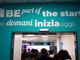Its Incom Academy apre le porte a MalpensaFiere: nuovi corsi e Open Day per il futuro post-diploma