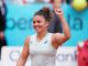 Jasmine Paolini, la nuova star del tennis italiano