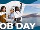Job Day del lago Maggiore a Laveno Mombello il 10 ottobre Job Day del lago Maggiore a Laveno Mombello il 10 ottobre