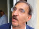 La Russa ammonisce Forza Italia: «La parola data è sacra»