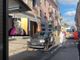 Gallarate in preghiera per Luciana Zaro