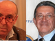 Franco e Piero due anni dopo: verranno ricordati insieme