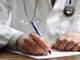 Fagnano: ancora problemi per le sostituzioni dei medici di base. E cittadini (anziani) senza dottore