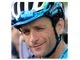 Michele Scarponi oggi avrebbe compiuto 45 anni Michele Scarponi oggi avrebbe compiuto 45 anni