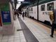 Trenord, Passante Ferroviario: tornano a circolare le linee S2 e S6