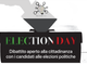 Politics Hub mette a confronto i candidati alle elezioni
