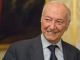 Lutto per il mondo della scienza e della cultura: addio a Piero Angela Lutto per il mondo della scienza e della cultura: addio a Piero Angela