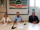 Sport Management condannata a risarcire 102mila euro a un “collaboratore” della piscina di Busto