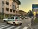 Incidente in corso Italia a Busto: traffico in tilt
