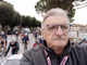 Silvio Pezzotta
