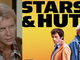 Addio Hutch. Che coppia di detective indimenticabili tu e Starsky